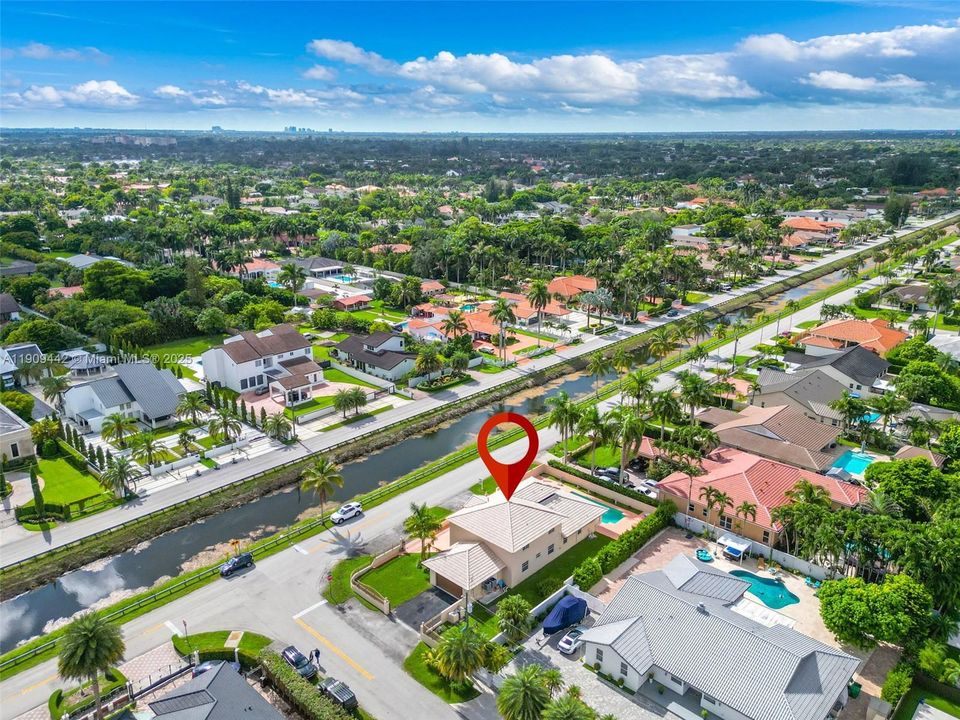 待售: $1,985,000 (5 贝兹, 4 浴室, 3441 平方英尺)