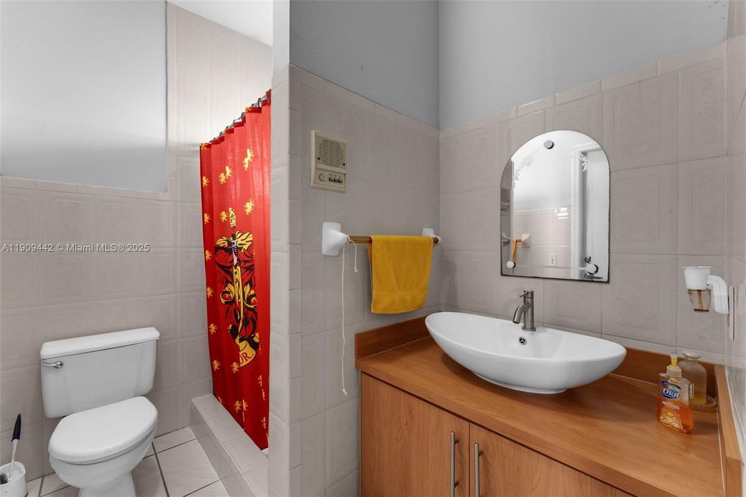 待售: $1,985,000 (5 贝兹, 4 浴室, 3441 平方英尺)