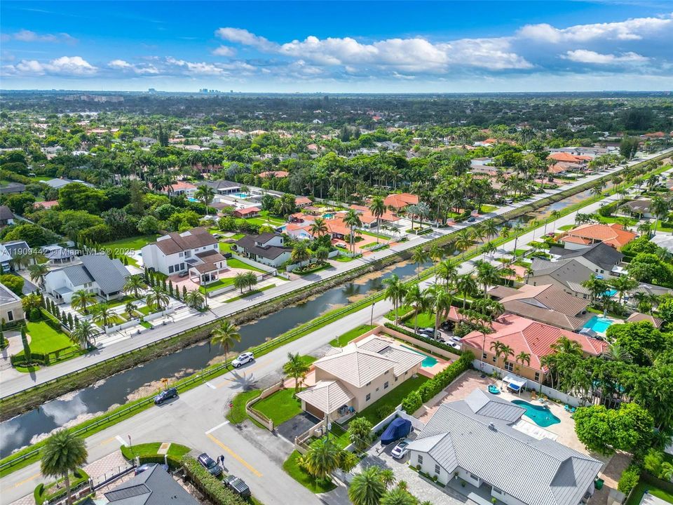 待售: $1,985,000 (5 贝兹, 4 浴室, 3441 平方英尺)