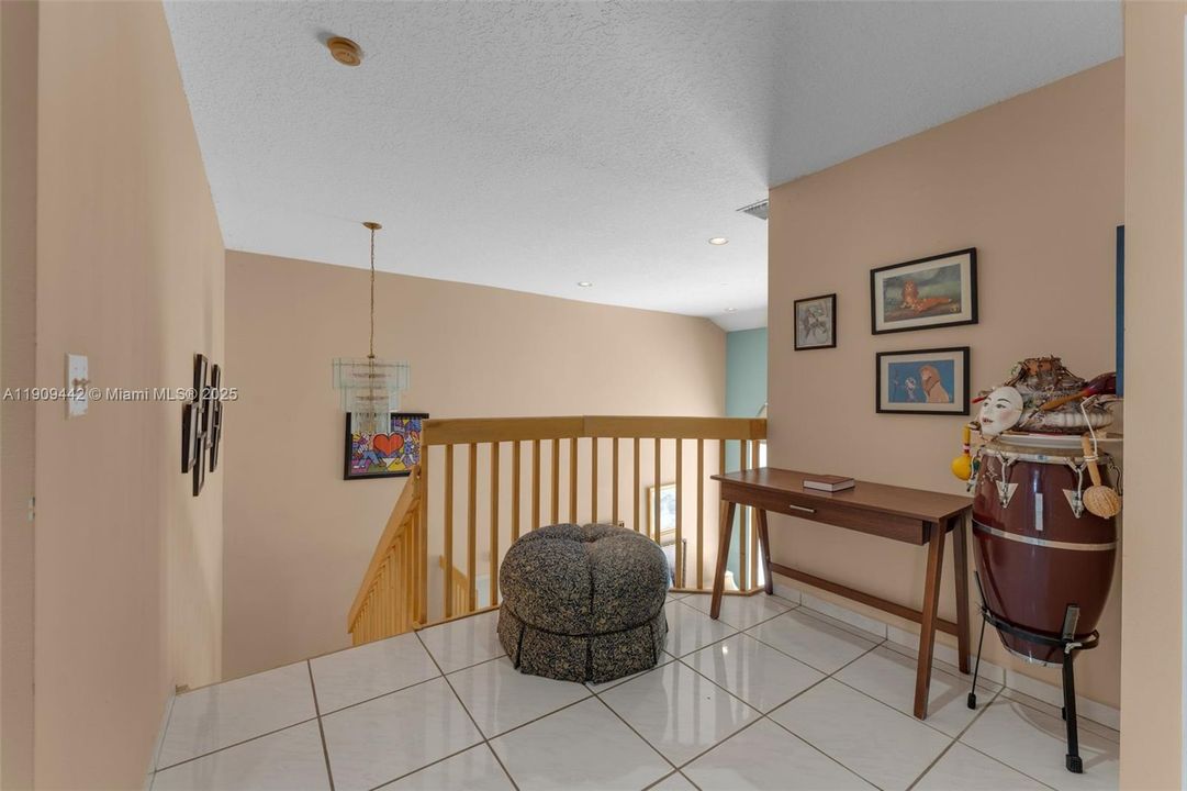 待售: $1,985,000 (5 贝兹, 4 浴室, 3441 平方英尺)