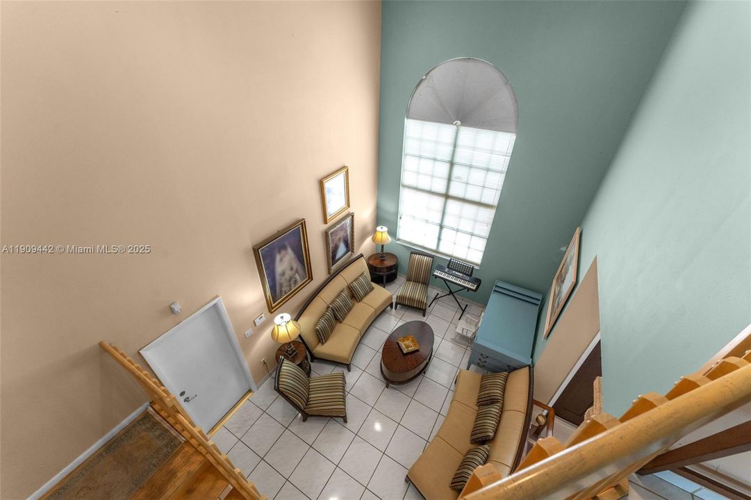 待售: $1,985,000 (5 贝兹, 4 浴室, 3441 平方英尺)