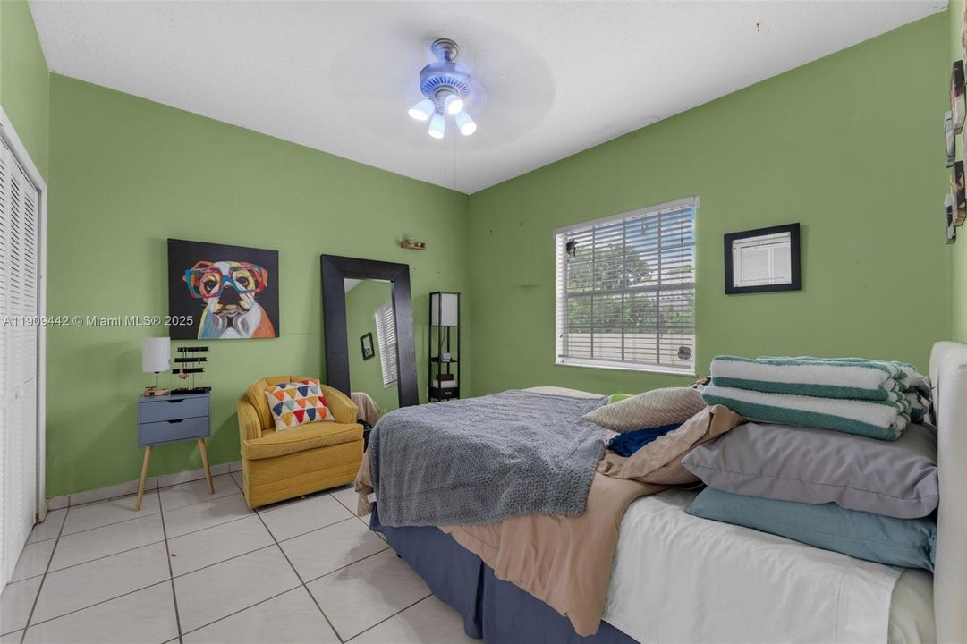 待售: $1,985,000 (5 贝兹, 4 浴室, 3441 平方英尺)