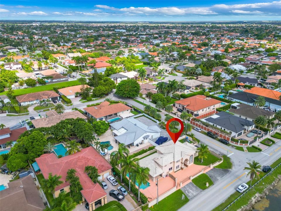 待售: $1,985,000 (5 贝兹, 4 浴室, 3441 平方英尺)