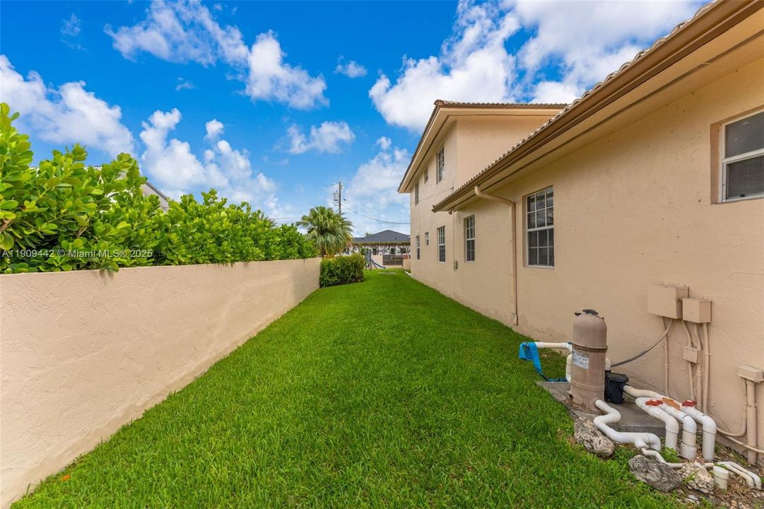 待售: $1,985,000 (5 贝兹, 4 浴室, 3441 平方英尺)