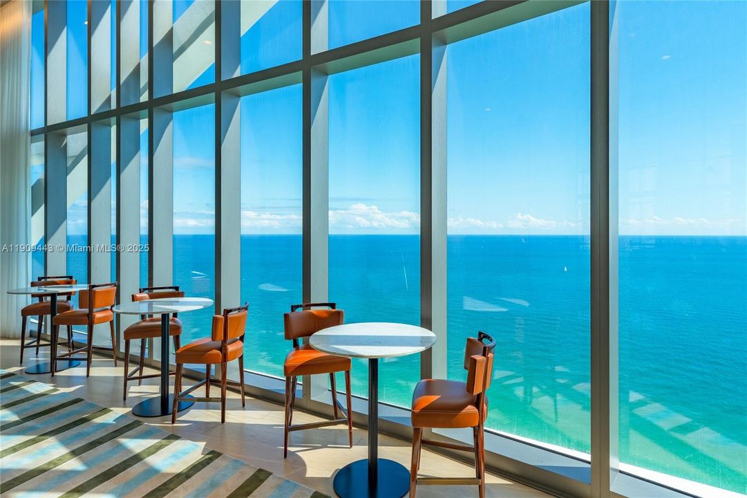 Active With Contract: $16,000 (2 beds, 2 baths, 1447 Square Feet)