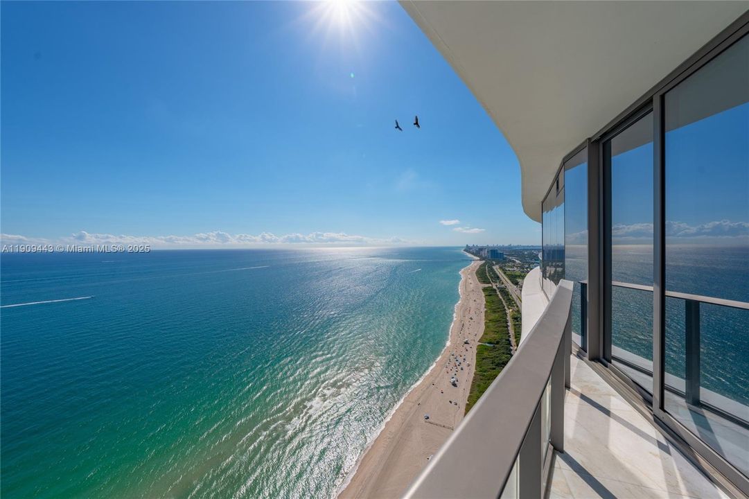 Active With Contract: $16,000 (2 beds, 2 baths, 1447 Square Feet)