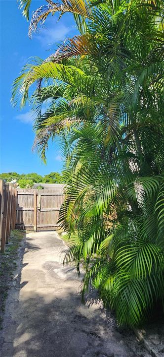 Active With Contract: $1,800 (2 beds, 1 baths, 4344 Square Feet)