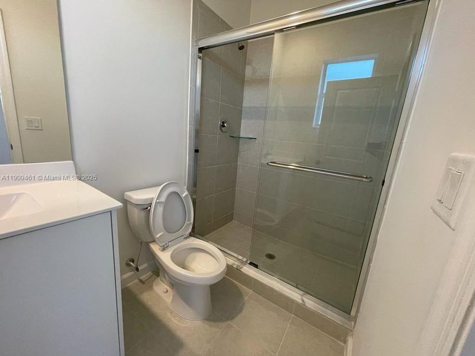 For Sale: $450,000 (3 beds, 2 baths, 1545 Square Feet)