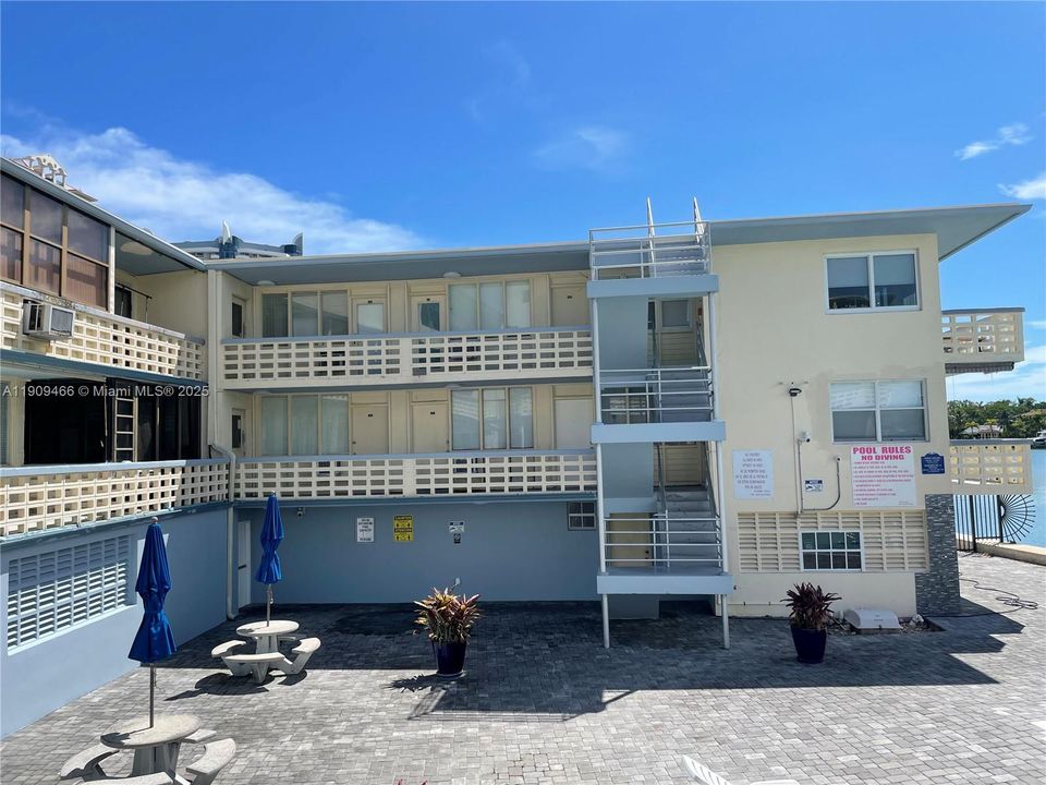 En Venta: $125,000 (0 camas, 1 baños, 25163 Pies cuadrados)