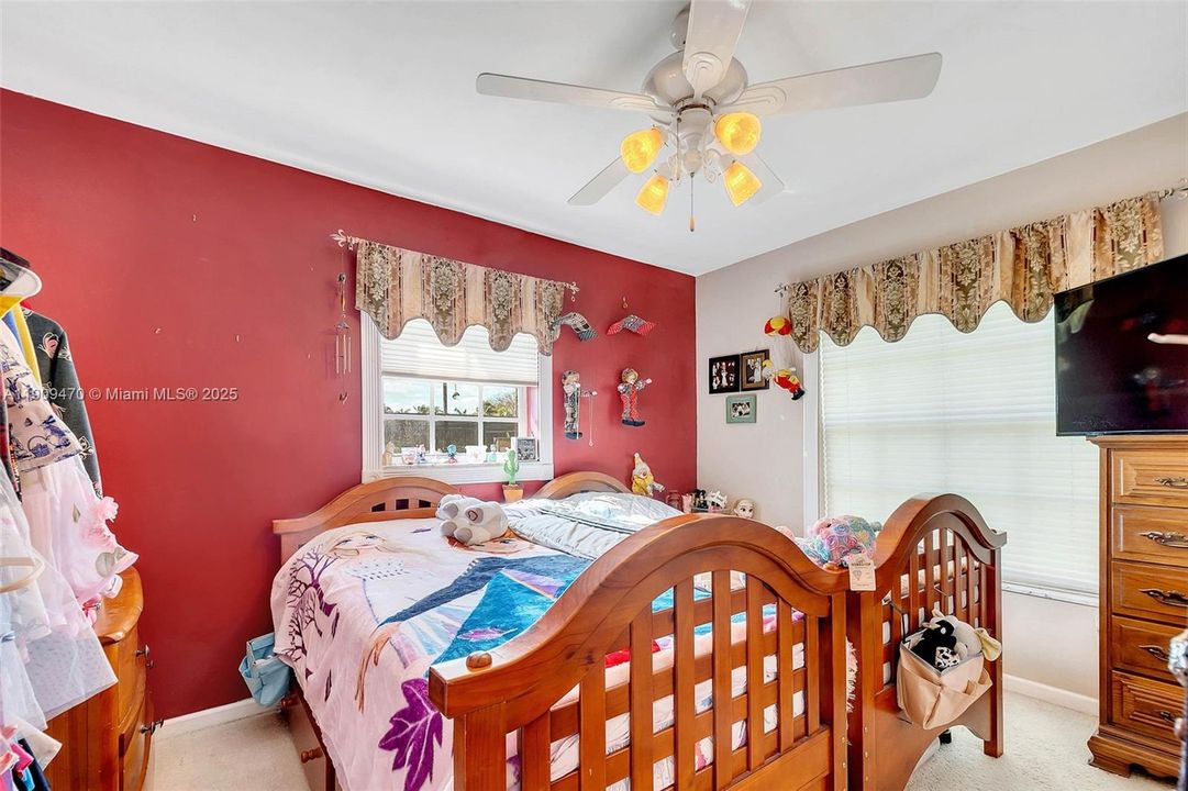 Active With Contract: $1,299,000 (4 beds, 2 baths, 3644 Square Feet)