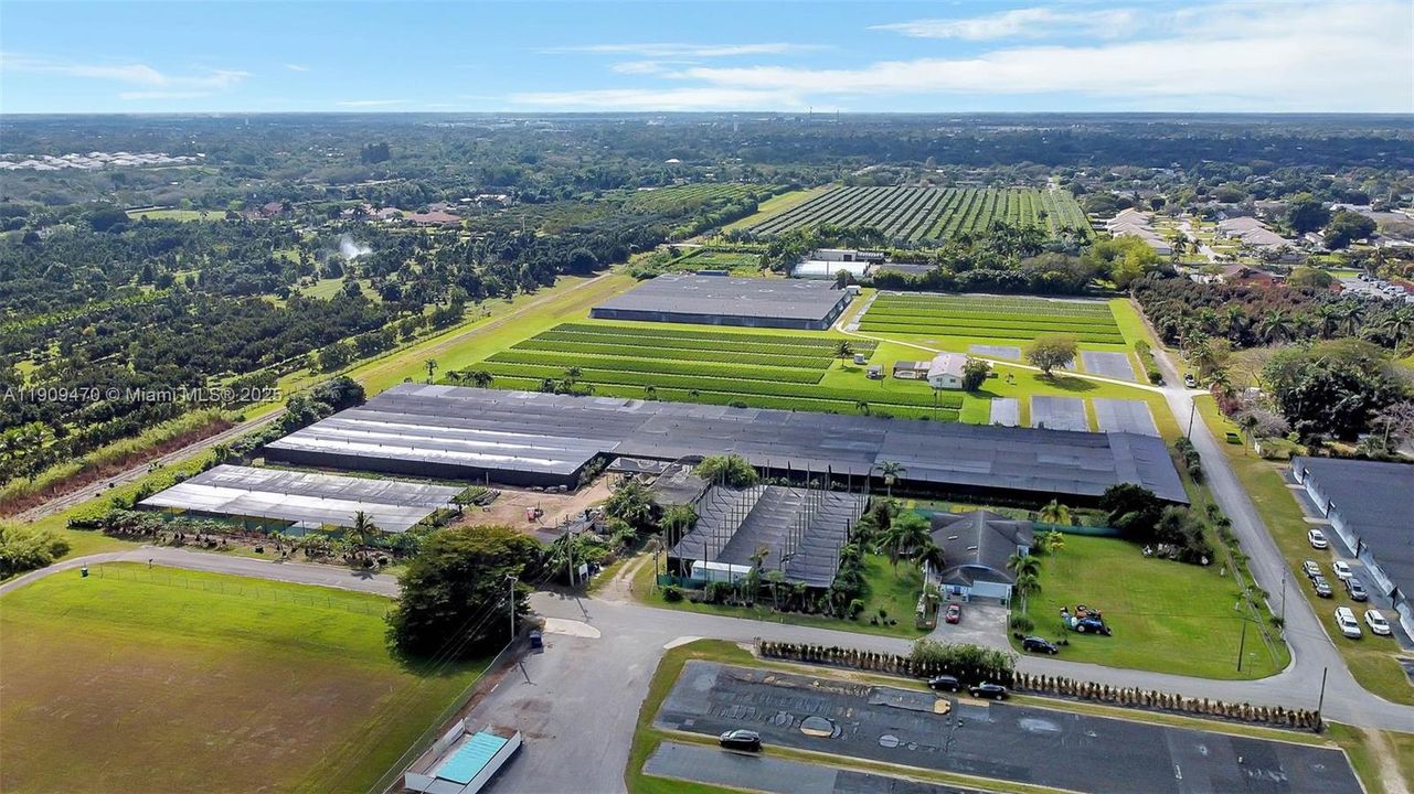 Active With Contract: $1,299,000 (4 beds, 2 baths, 3644 Square Feet)