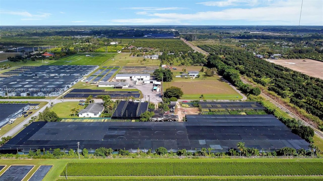 Active With Contract: $1,299,000 (4 beds, 2 baths, 3644 Square Feet)