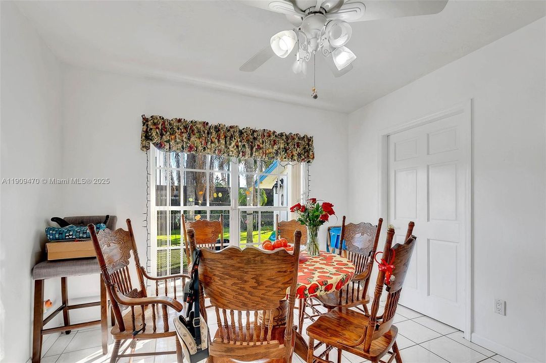 Active With Contract: $1,299,000 (4 beds, 2 baths, 3644 Square Feet)