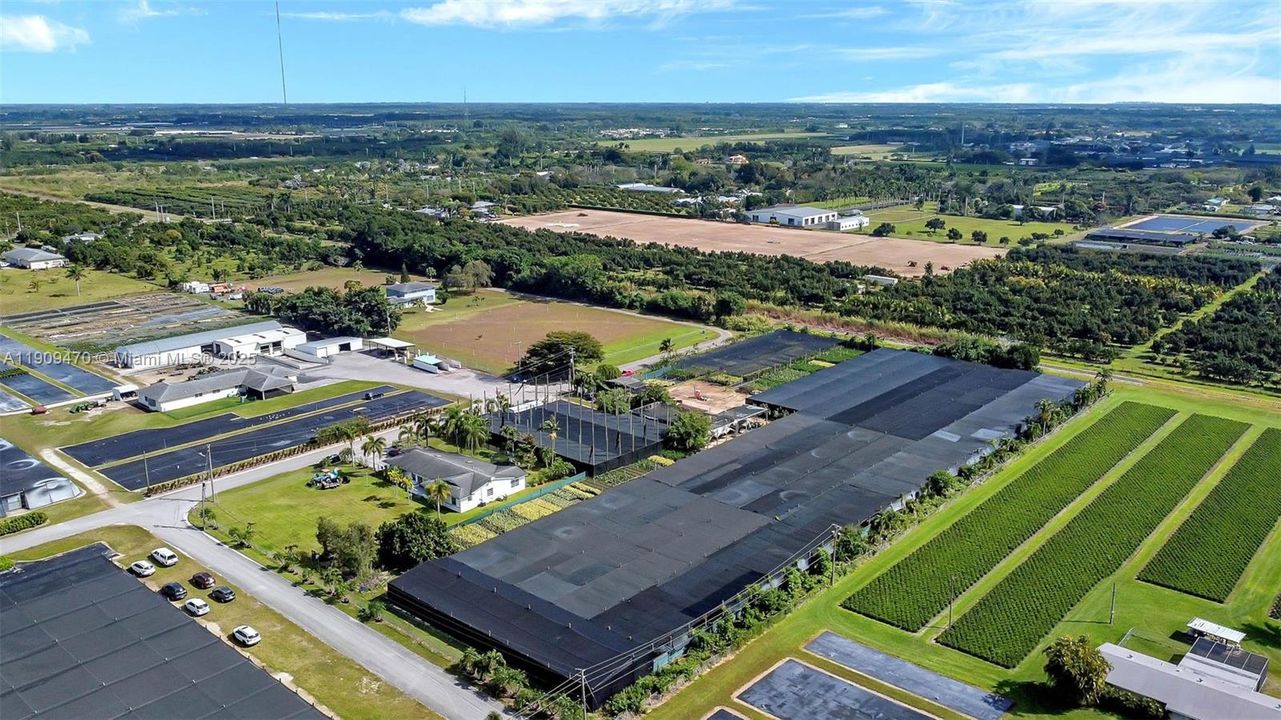 Active With Contract: $1,299,000 (4 beds, 2 baths, 3644 Square Feet)