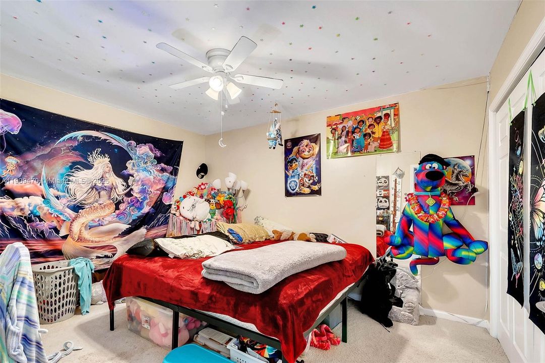 Active With Contract: $1,299,000 (4 beds, 2 baths, 3644 Square Feet)