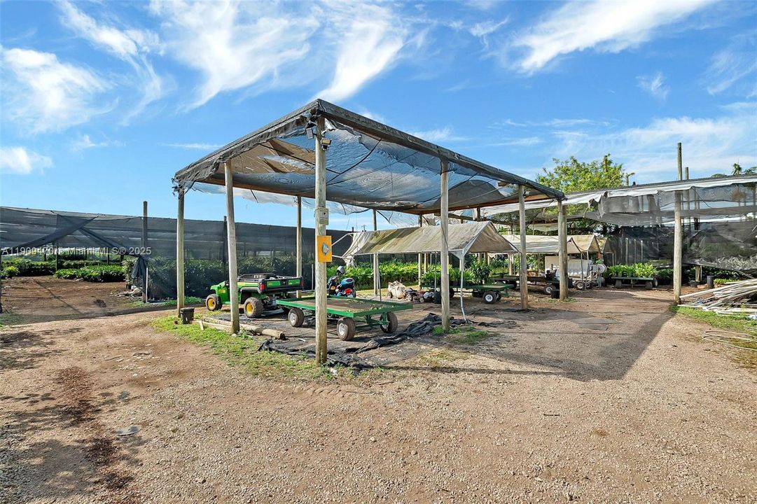 Active With Contract: $1,299,000 (4 beds, 2 baths, 3644 Square Feet)