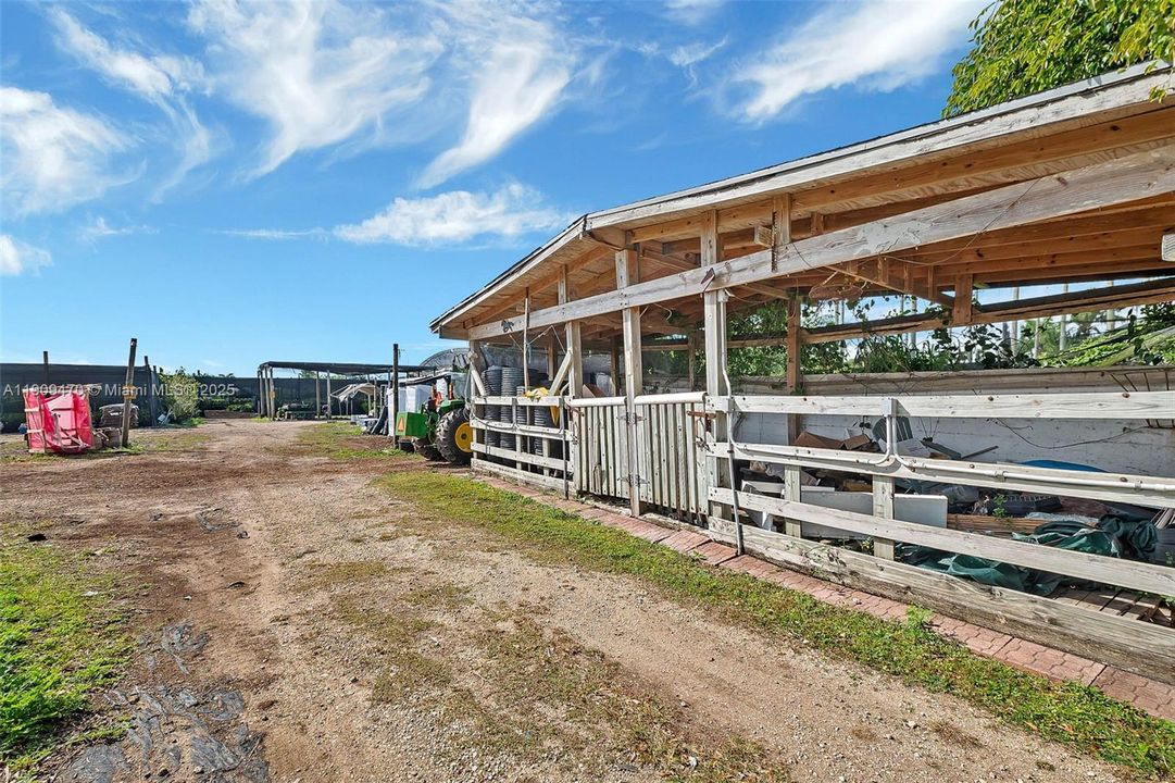 Active With Contract: $1,299,000 (4 beds, 2 baths, 3644 Square Feet)