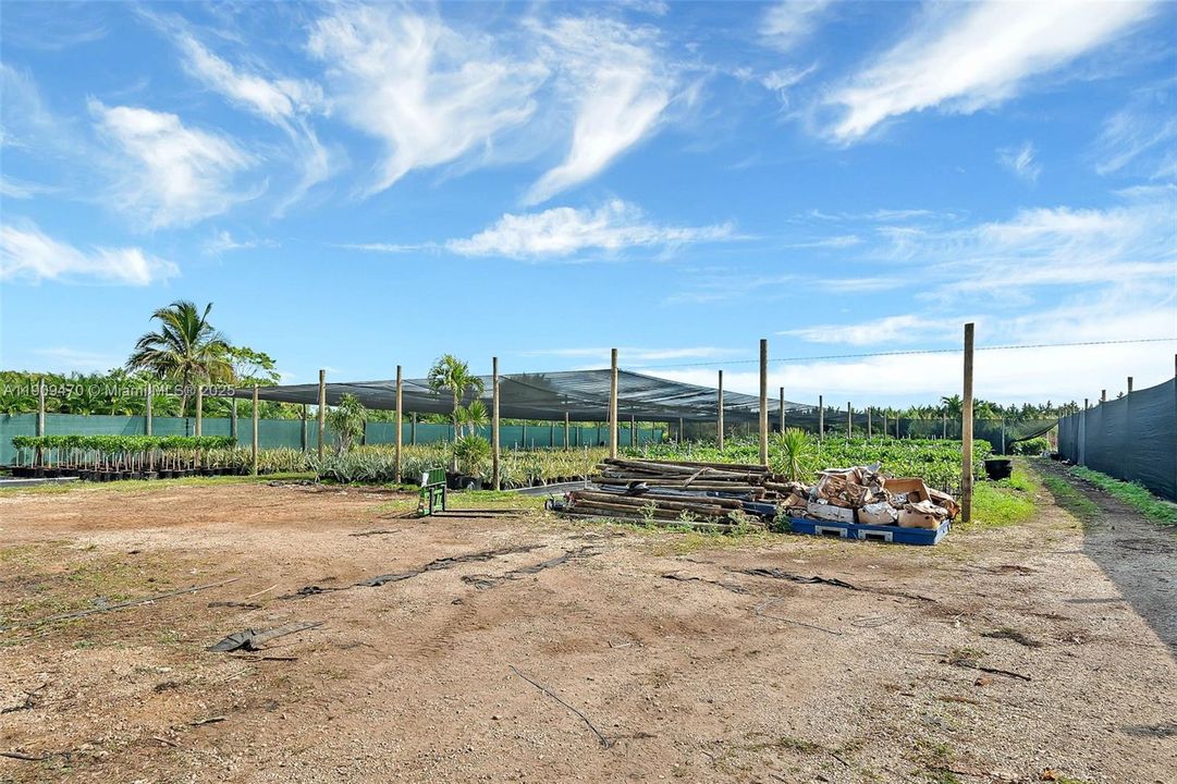 Active With Contract: $1,299,000 (4 beds, 2 baths, 3644 Square Feet)