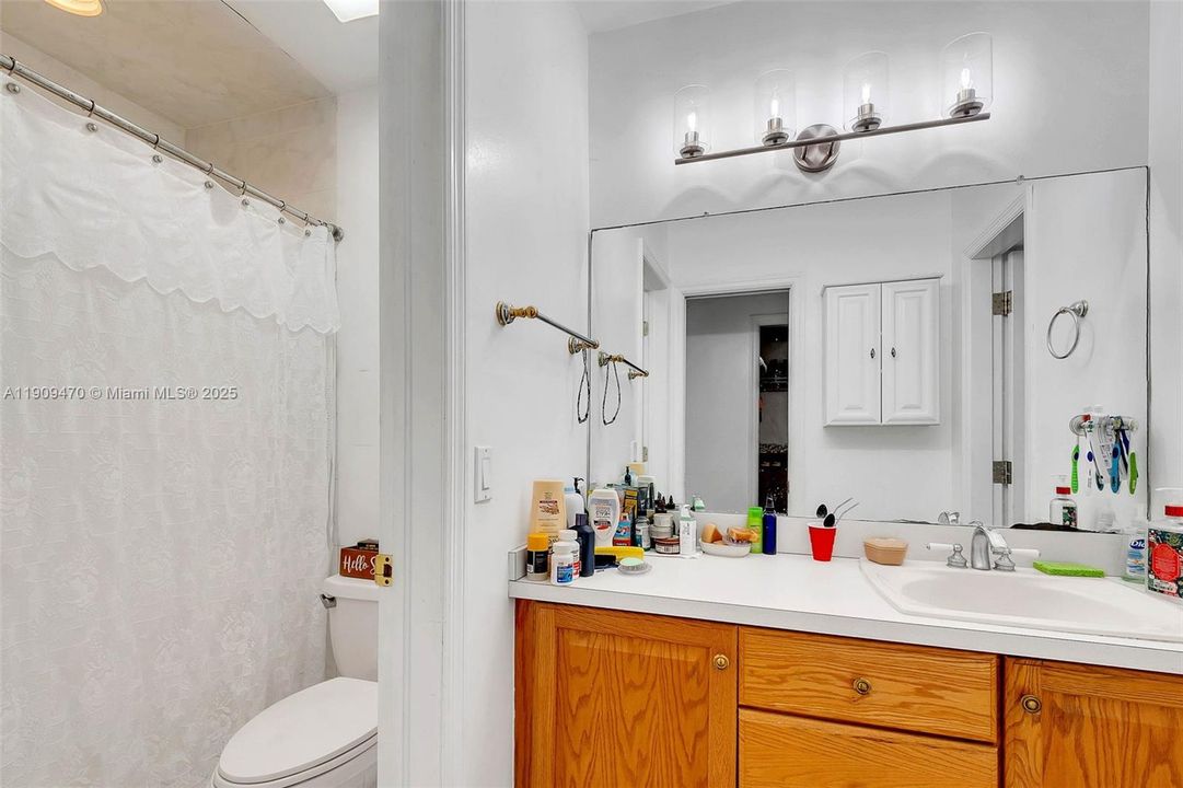 Active With Contract: $1,299,000 (4 beds, 2 baths, 3644 Square Feet)