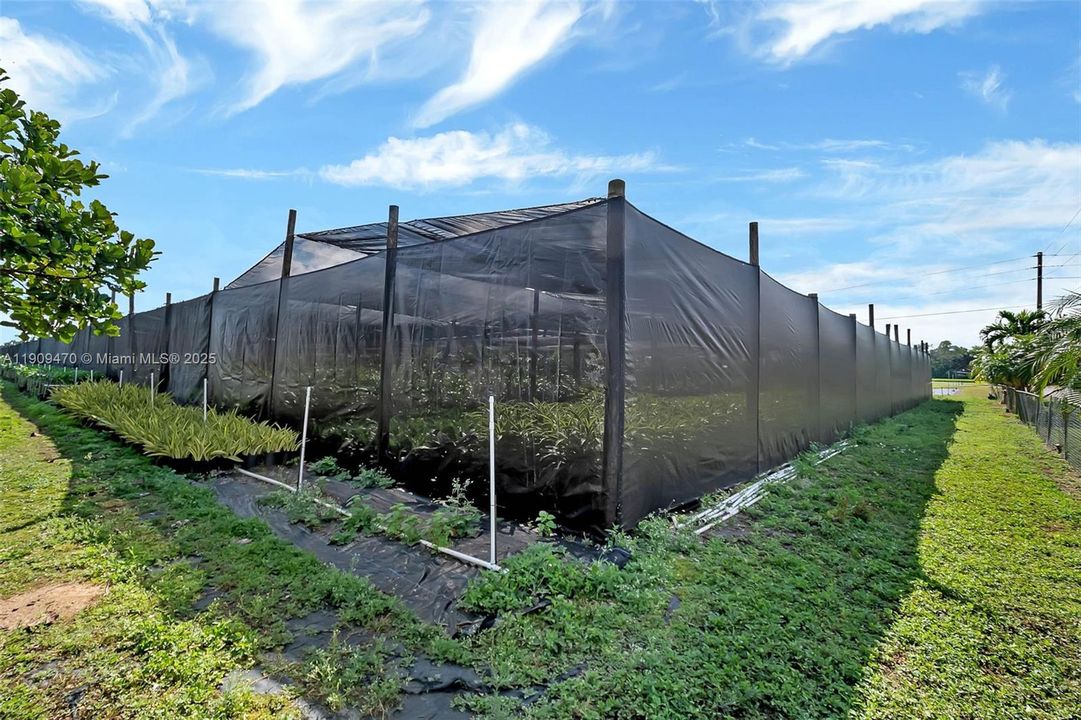 Active With Contract: $1,299,000 (4 beds, 2 baths, 3644 Square Feet)