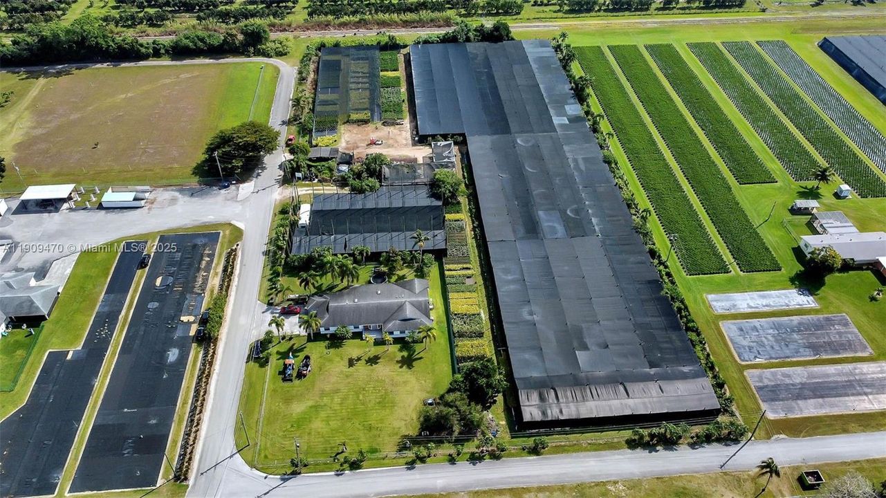 Active With Contract: $1,299,000 (4 beds, 2 baths, 3644 Square Feet)