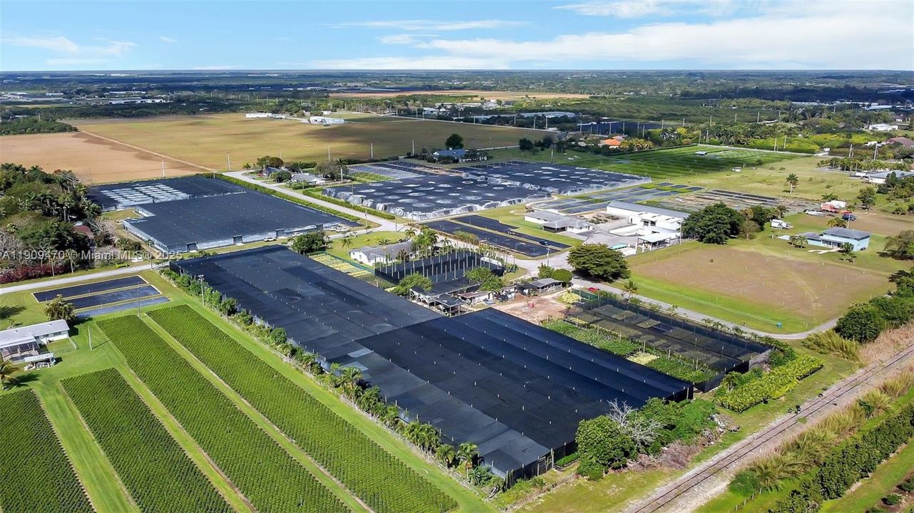 Active With Contract: $1,299,000 (4 beds, 2 baths, 3644 Square Feet)