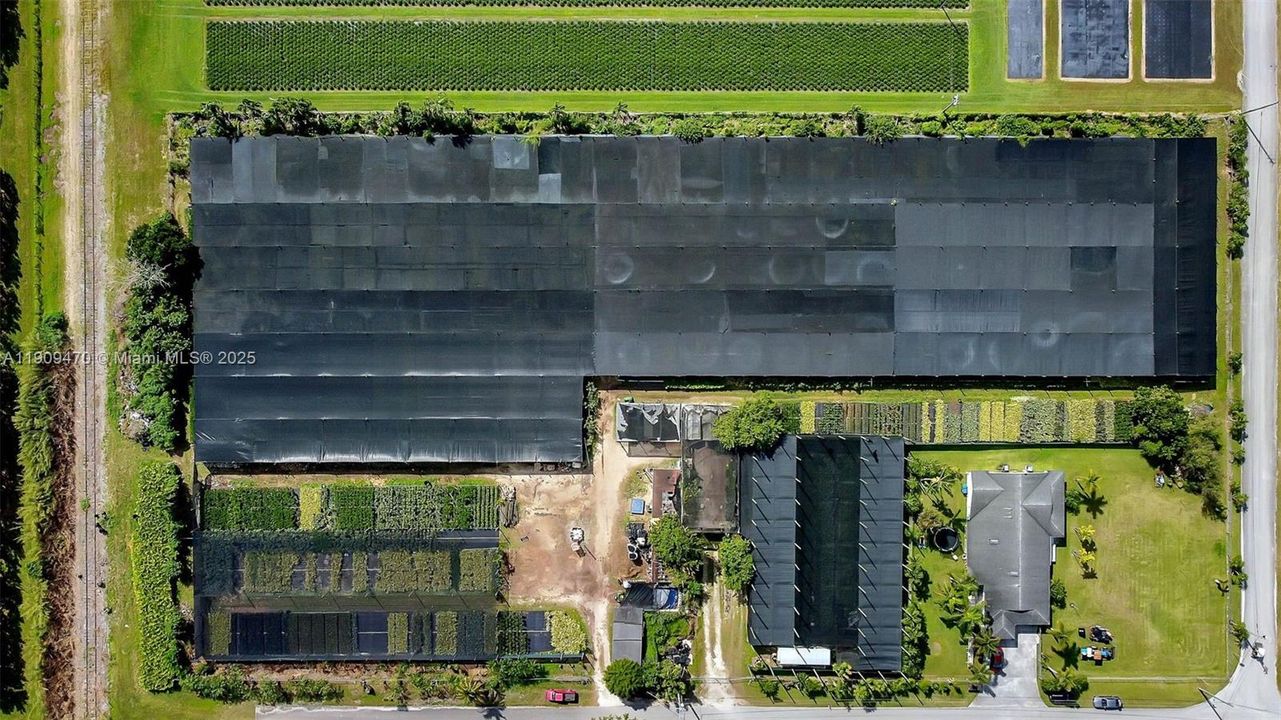 Active With Contract: $1,299,000 (4 beds, 2 baths, 3644 Square Feet)