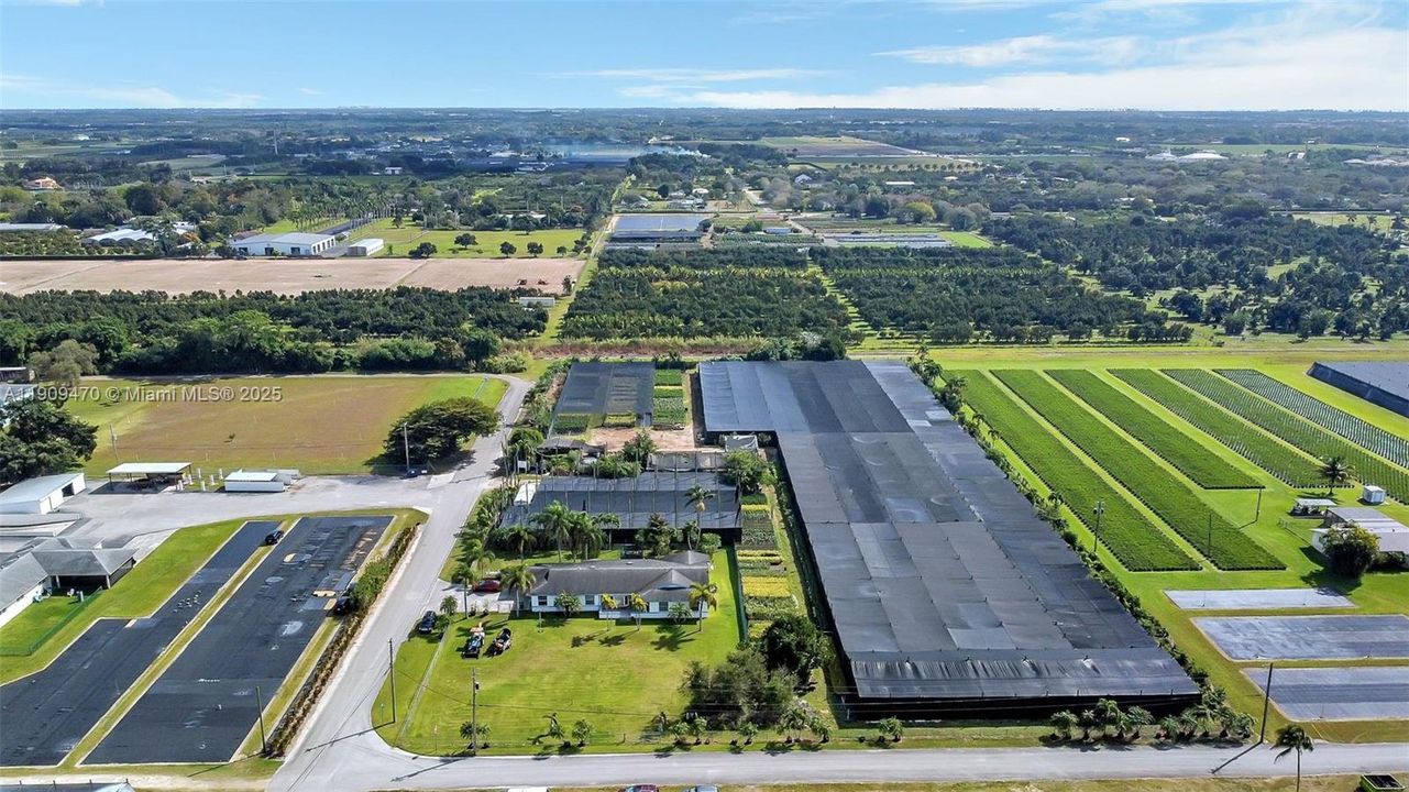 Active With Contract: $1,299,000 (4 beds, 2 baths, 3644 Square Feet)