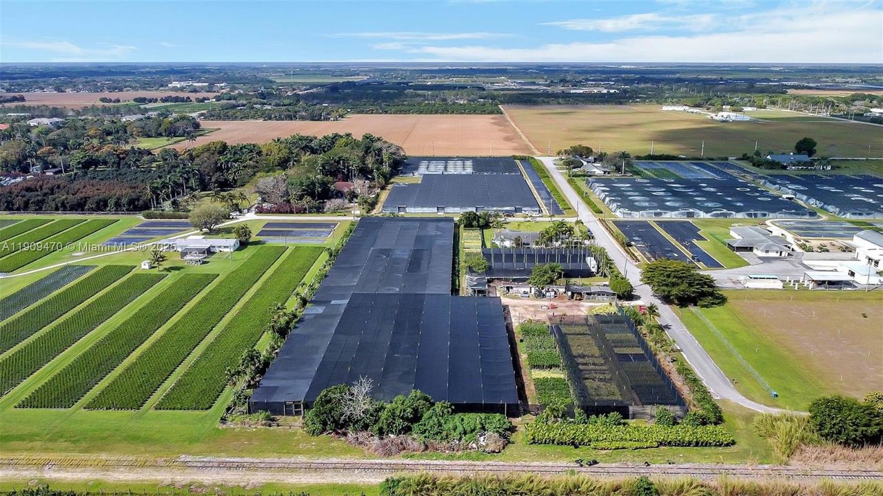 Active With Contract: $1,299,000 (4 beds, 2 baths, 3644 Square Feet)