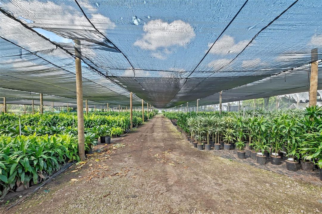 Active With Contract: $1,299,000 (4 beds, 2 baths, 3644 Square Feet)