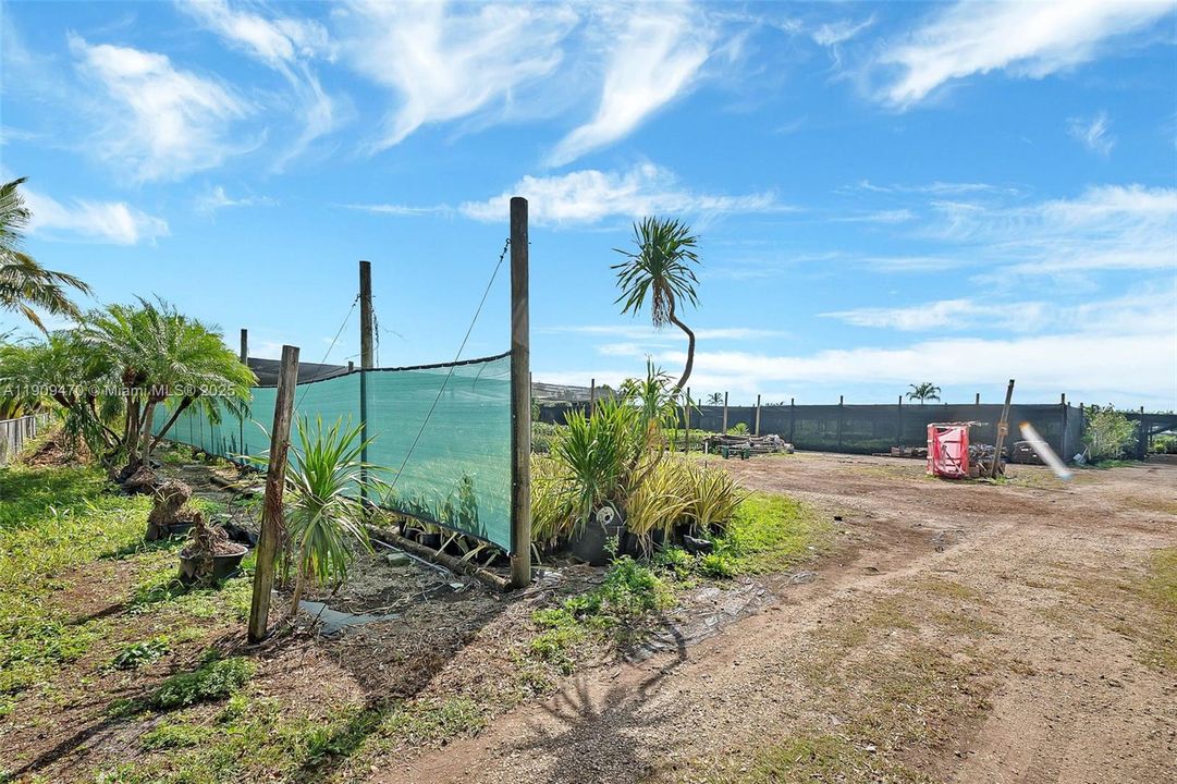 Active With Contract: $1,299,000 (4 beds, 2 baths, 3644 Square Feet)