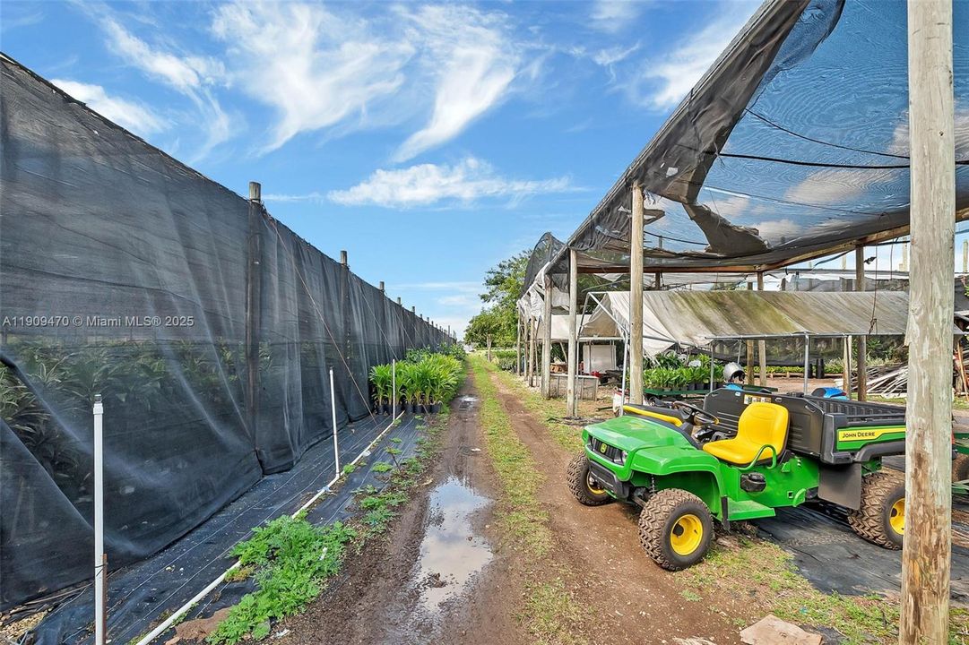 Active With Contract: $1,299,000 (4 beds, 2 baths, 3644 Square Feet)