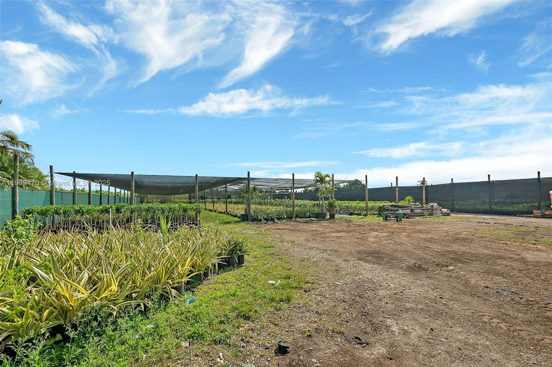 Active With Contract: $1,299,000 (4 beds, 2 baths, 3644 Square Feet)