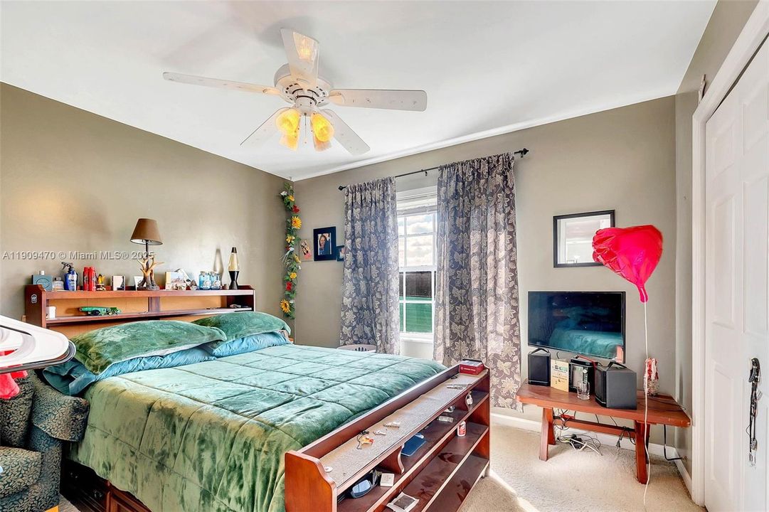 Active With Contract: $1,299,000 (4 beds, 2 baths, 3644 Square Feet)