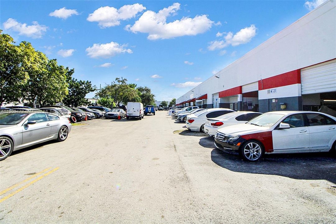 For Rent: $8,500 (0 beds, 0 baths, 0 Square Feet)