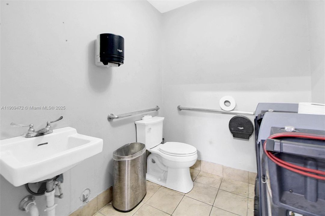 For Rent: $8,500 (0 beds, 0 baths, 0 Square Feet)