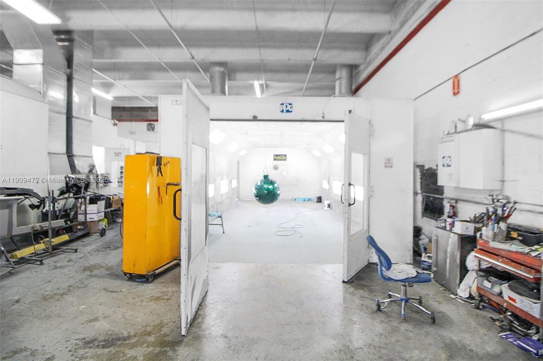 For Rent: $8,500 (0 beds, 0 baths, 0 Square Feet)