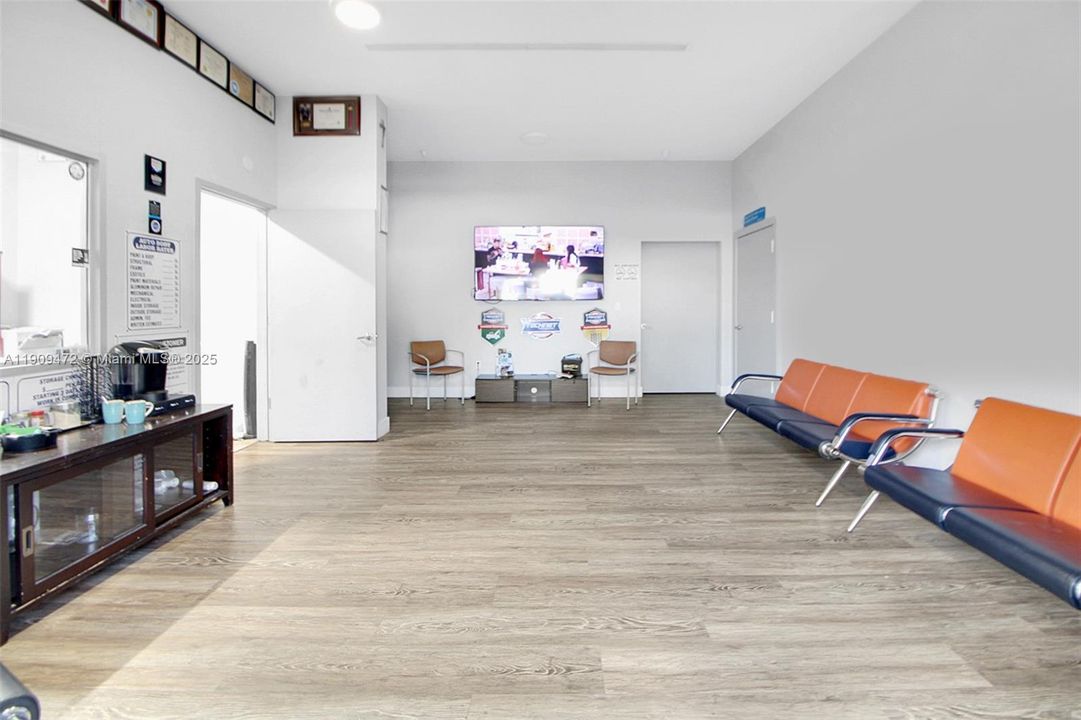 For Rent: $8,500 (0 beds, 0 baths, 0 Square Feet)