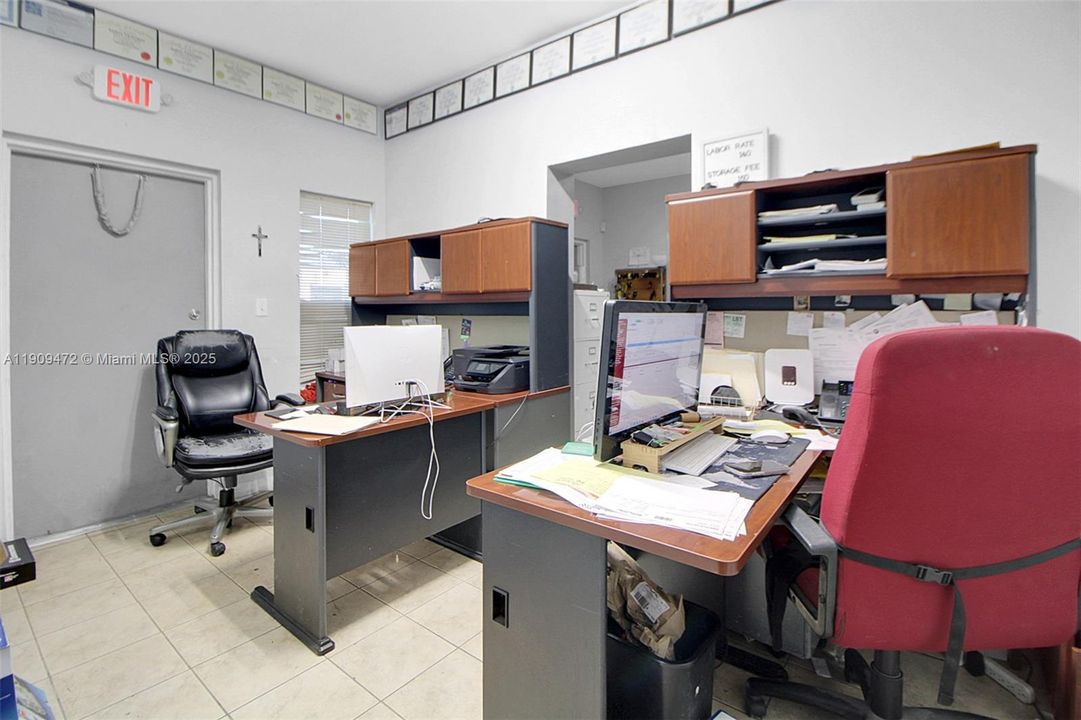 For Rent: $8,500 (0 beds, 0 baths, 0 Square Feet)