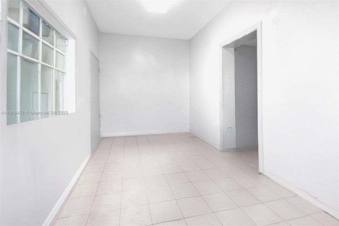 For Rent: $8,500 (0 beds, 0 baths, 0 Square Feet)