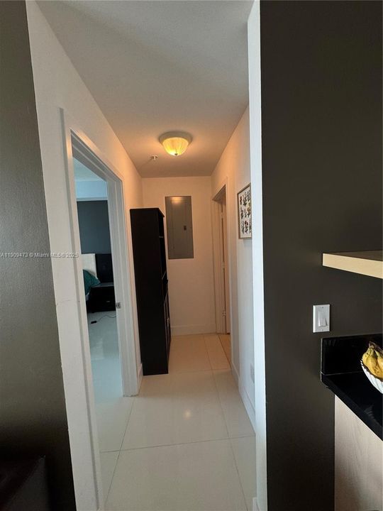 На продажу: $419,000 (1 спален, 1 ванн, 0 Квадратных фут)