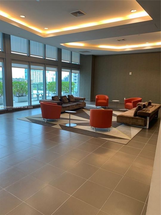 На продажу: $419,000 (1 спален, 1 ванн, 0 Квадратных фут)