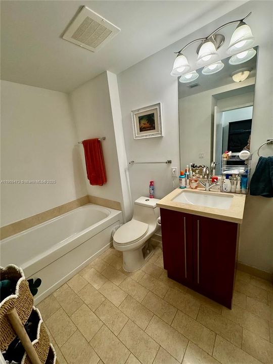 На продажу: $419,000 (1 спален, 1 ванн, 0 Квадратных фут)