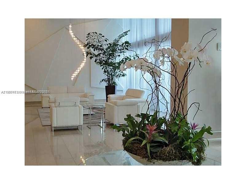 На продажу: $419,000 (1 спален, 1 ванн, 0 Квадратных фут)