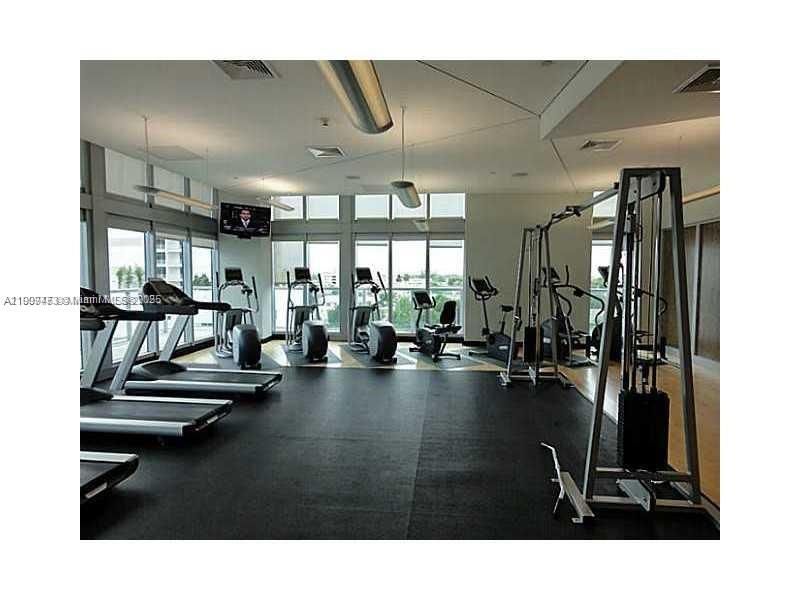 На продажу: $419,000 (1 спален, 1 ванн, 0 Квадратных фут)