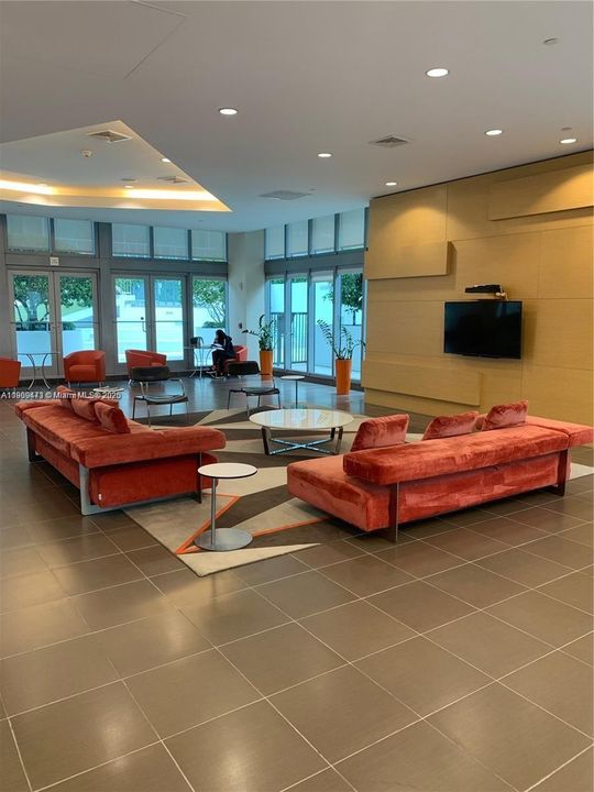 На продажу: $419,000 (1 спален, 1 ванн, 0 Квадратных фут)