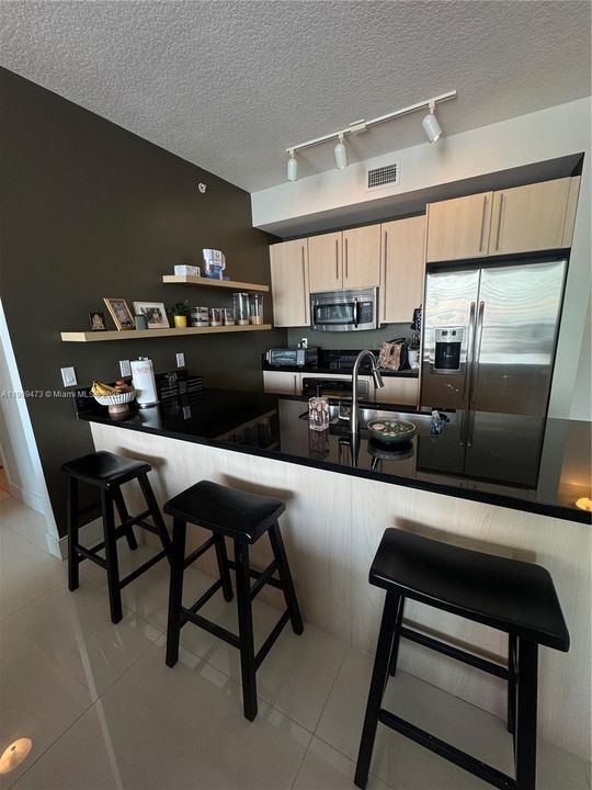 На продажу: $419,000 (1 спален, 1 ванн, 0 Квадратных фут)