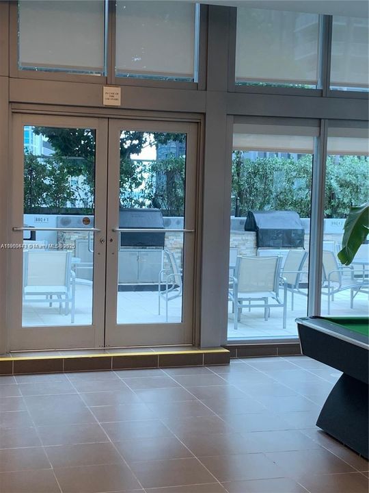 На продажу: $419,000 (1 спален, 1 ванн, 0 Квадратных фут)