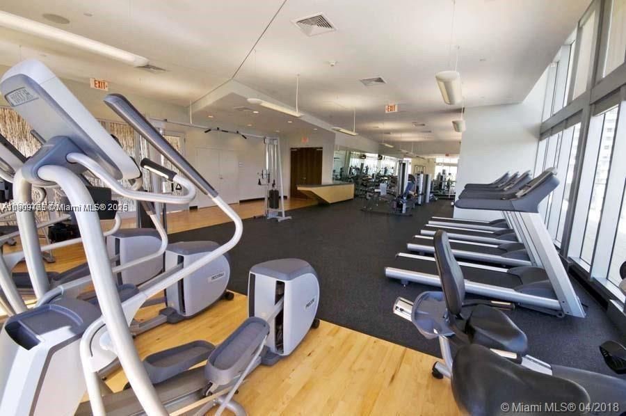 На продажу: $419,000 (1 спален, 1 ванн, 0 Квадратных фут)