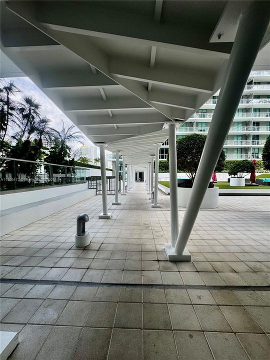 На продажу: $419,000 (1 спален, 1 ванн, 0 Квадратных фут)